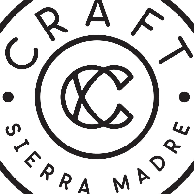 Craft Sierra Madre