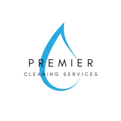 Premier Cleaning Services