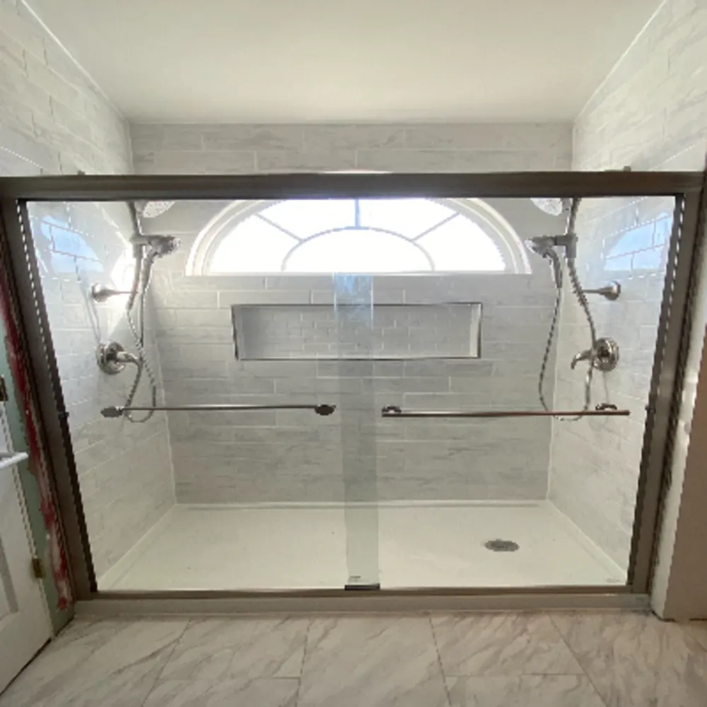Phoenix Renovations