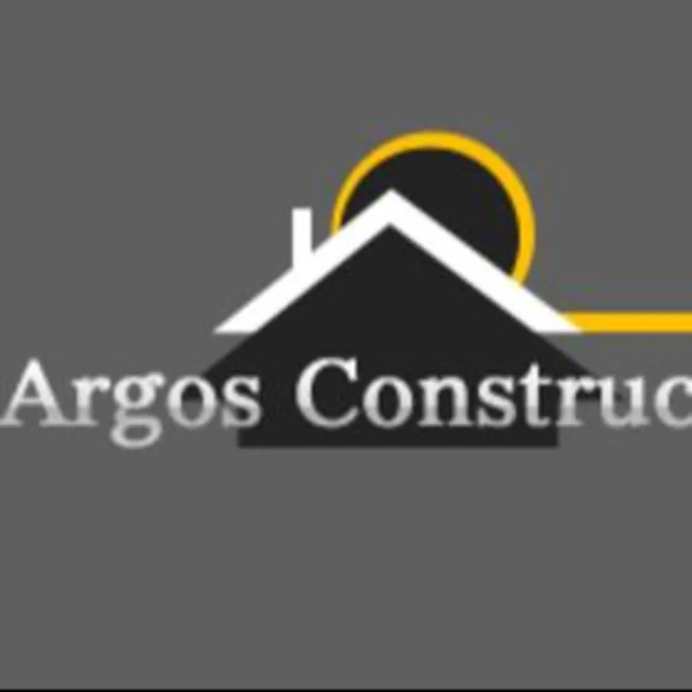 Argos Construction