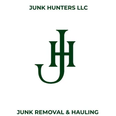 Junk Hunters LLC