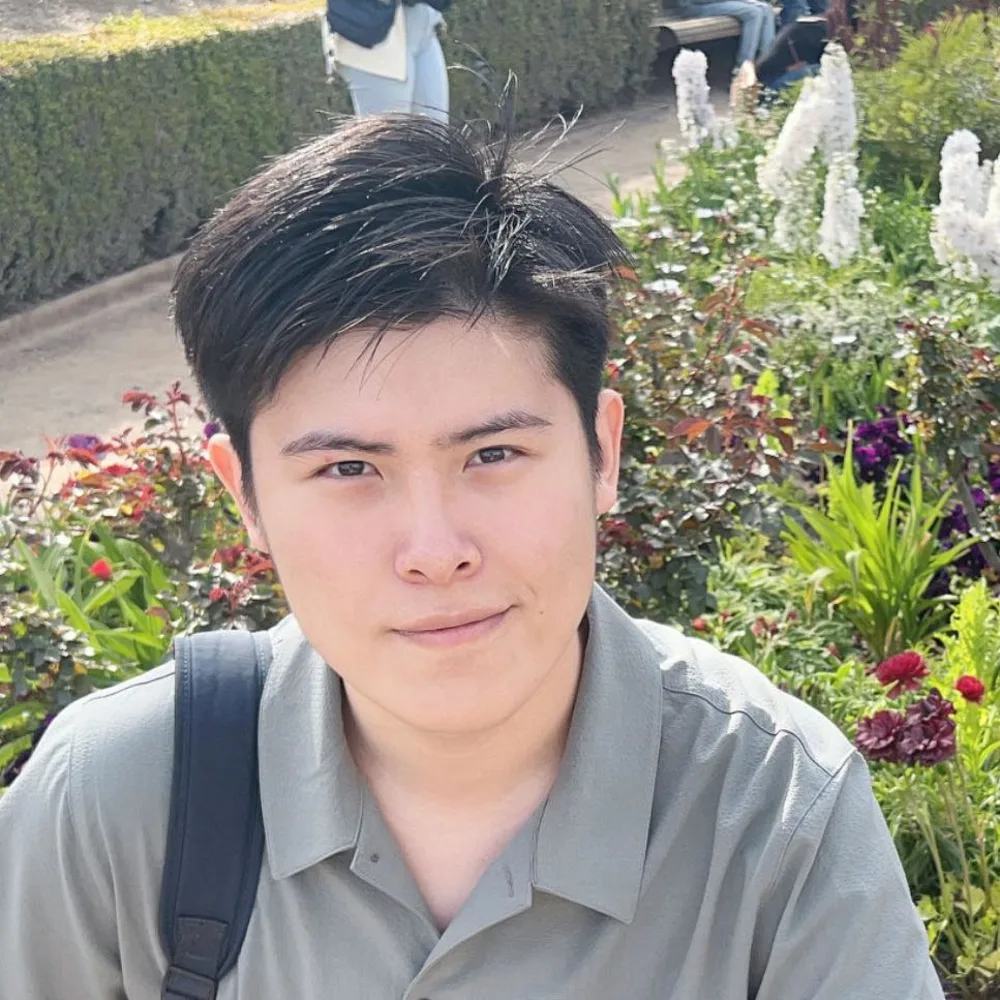 Sitong