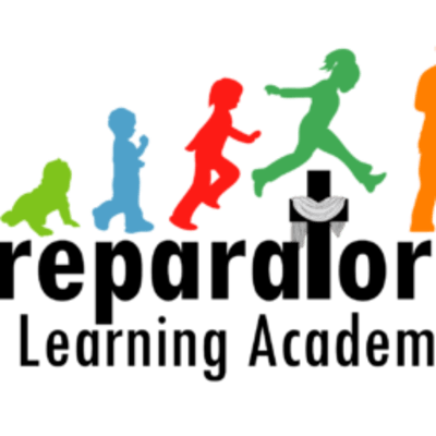Pre K Preparatory Learning Academy Inc.