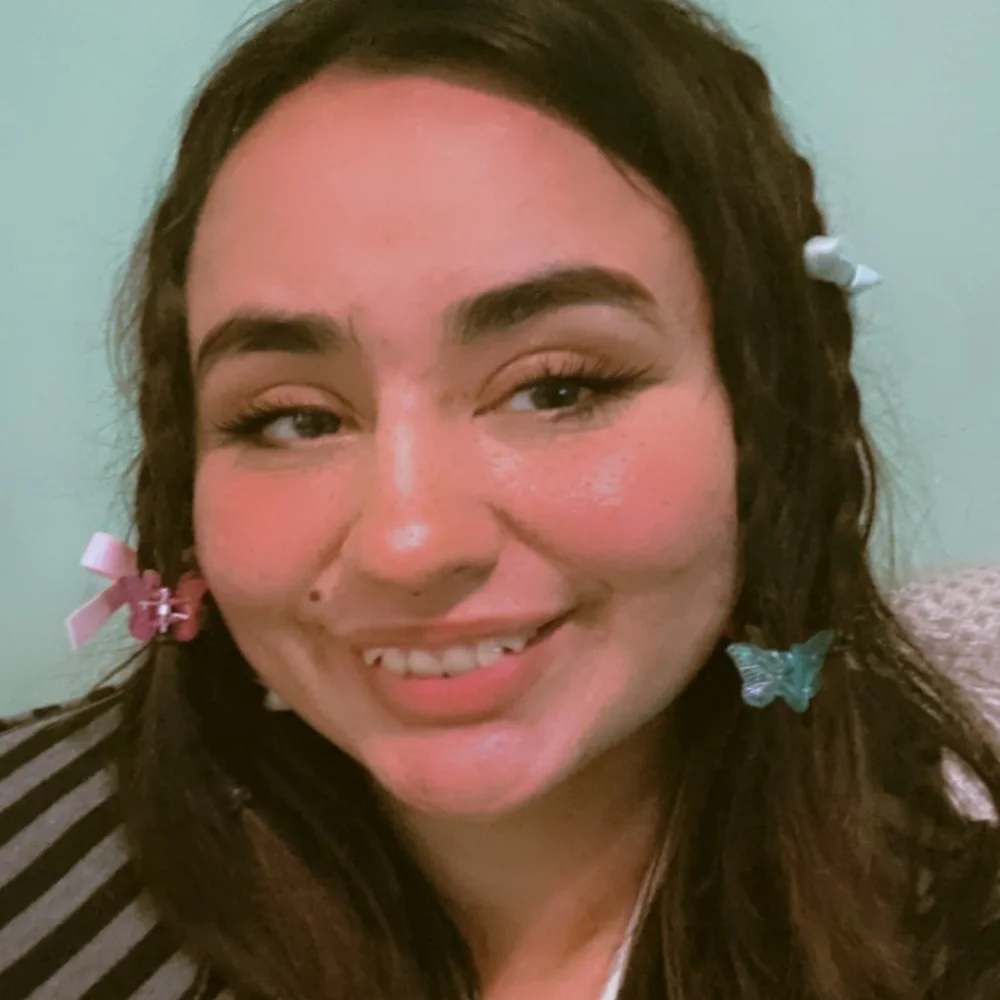 Cloey Hatalyk