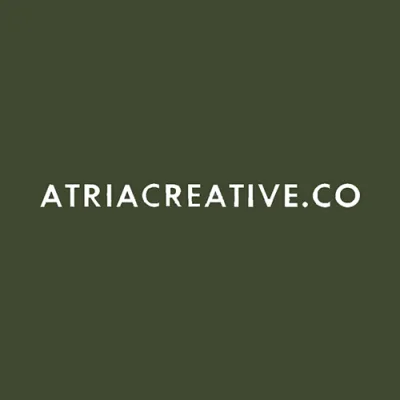 Atria Creative