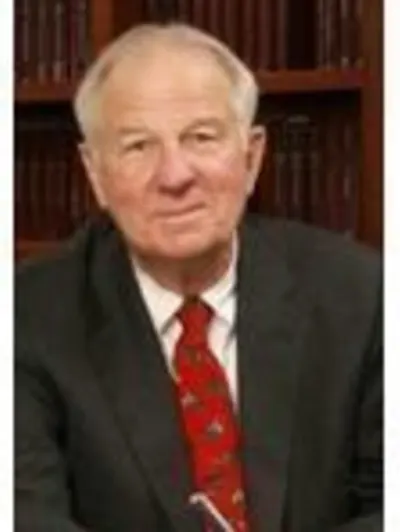 Treece Alfrey Musat & Bosworth, P.C.