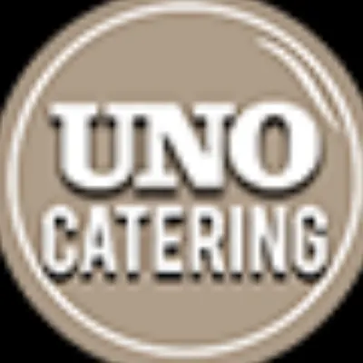 UNO Catering