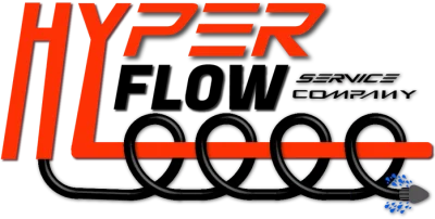 Hyper Flow Service Company