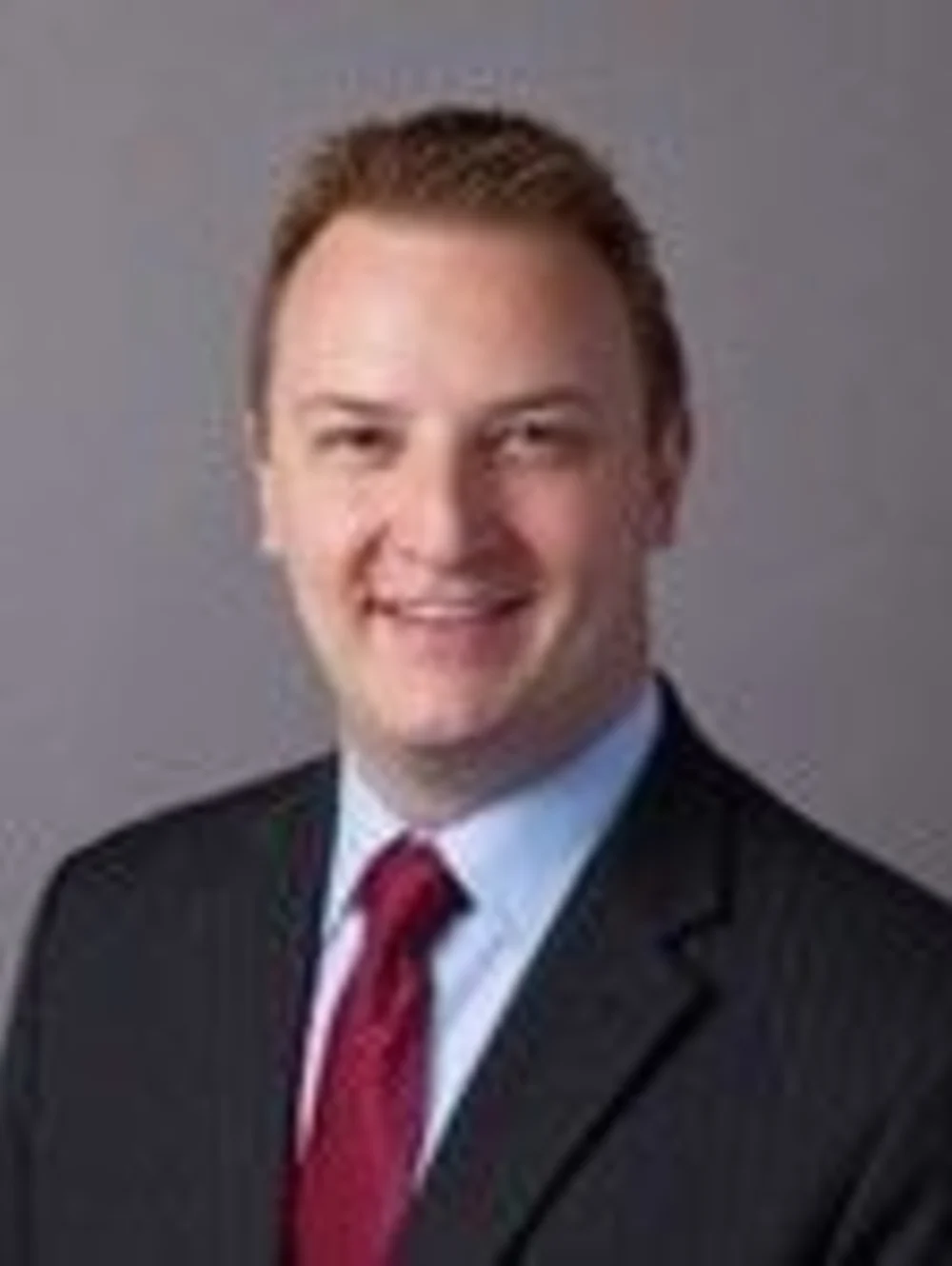 Roney & Knupp, LLC