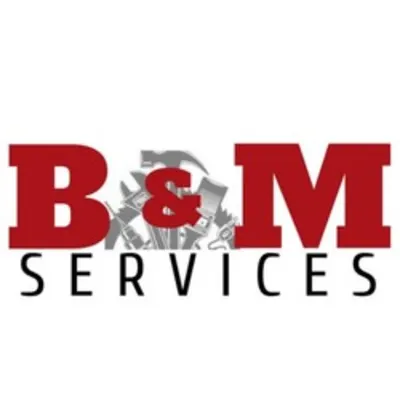 B & M Services