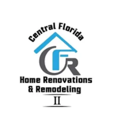 Central Florida Home Renovations Ll