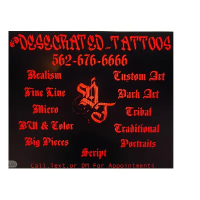 THE BEST 10 Tattoo in Irvine CA  Last Updated June 2023  Yelp