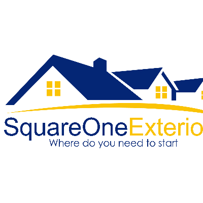 SquareOne Exteriors