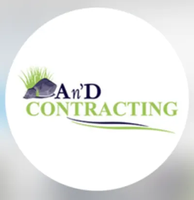 A&D Contracting
