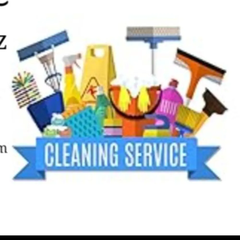 CLEANSHINE