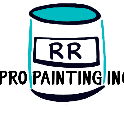 RR Pro Painting Inc