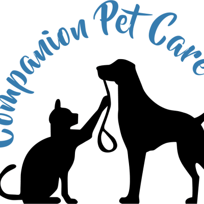 Companion Pet Care