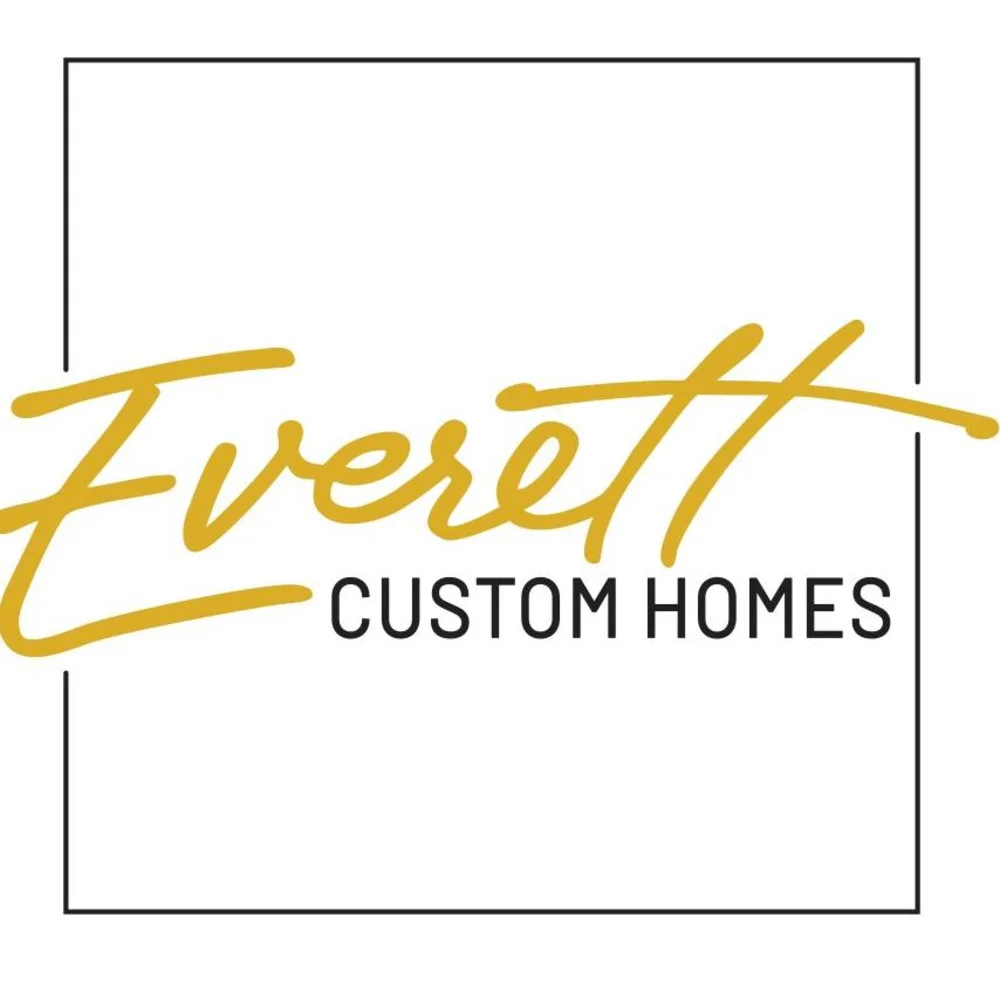 Everett Custom Homes