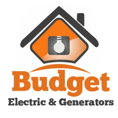 Budget Electric Generators, Inc.