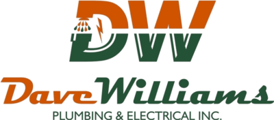 Dave Williams Plumbing And Electrical