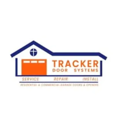 Tracker Door Systems
