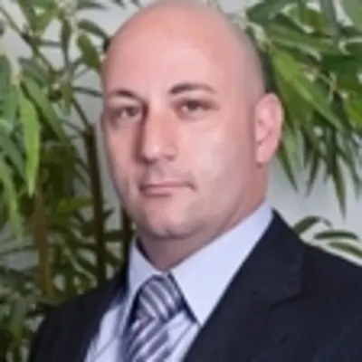 KHASHAN Law Firm, APC