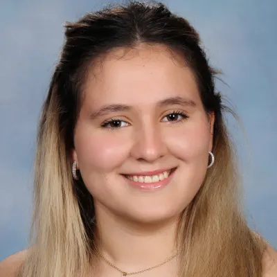 Giulianna's Tutor Services