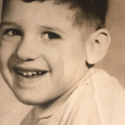 Marc Maller