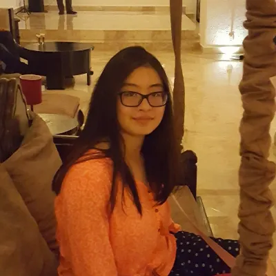 Irene's Tutoring Service