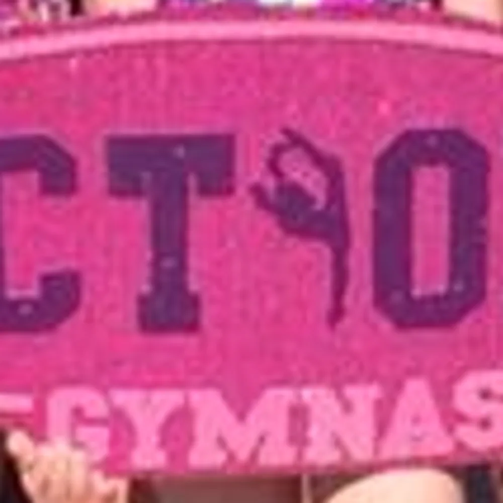 Action Gymnastics