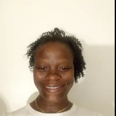 Devine Dwelling Cleaning Services 