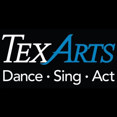 TexARTS Association