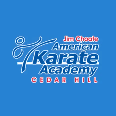 American Karate Academy Cedar Hill