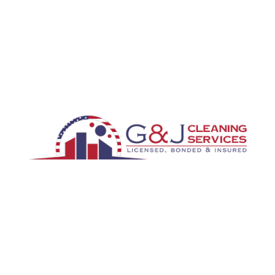 G & J Cleaning Services
