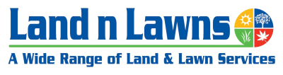 Land-N-Lawns, LLC
