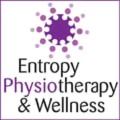 Entropy Physiotherapy And Wellness
