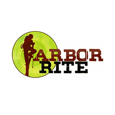 Arbor Rite