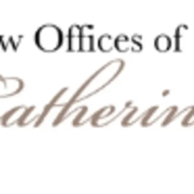 Haley Law Offices