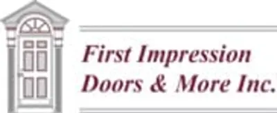 First Impression Doors & More Inc.