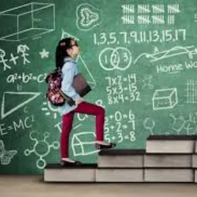Best Math And Reading Tutoring