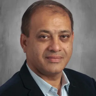 Malik