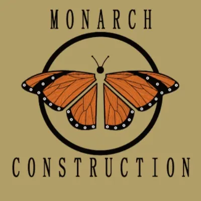 Monarch Construction