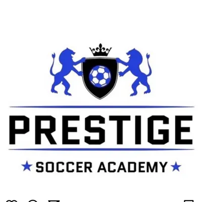 Prestige Soccer Academy 