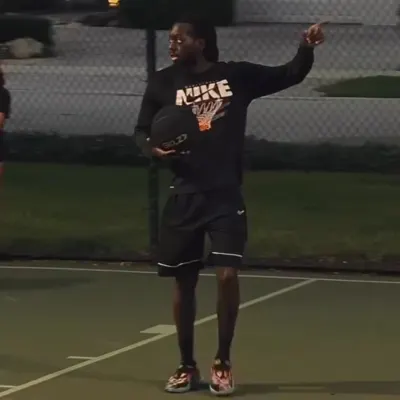 1 Of 1 Fundamentals