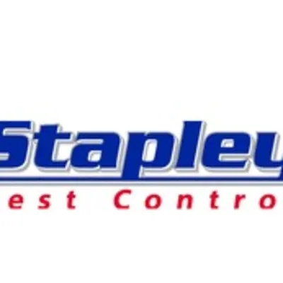 Stapley Pest Control, Inc.