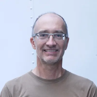 Roberts Tutoring