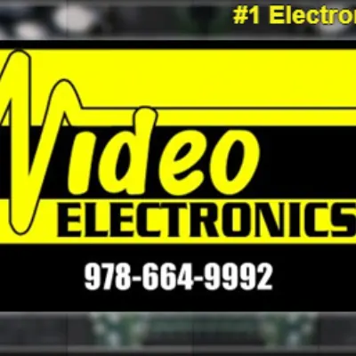 Video Electronics