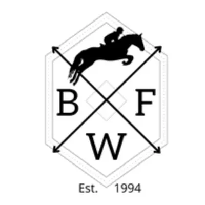 Brandywine Farms