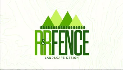 R & R Fence & Landscape Design