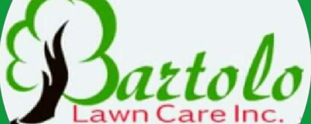 Bartolo Lawn Care INC.